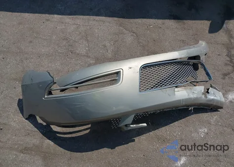 2012 Chevrolet Impala Lt из США, поврежденный, VIN 2G1WG5E33C1101962